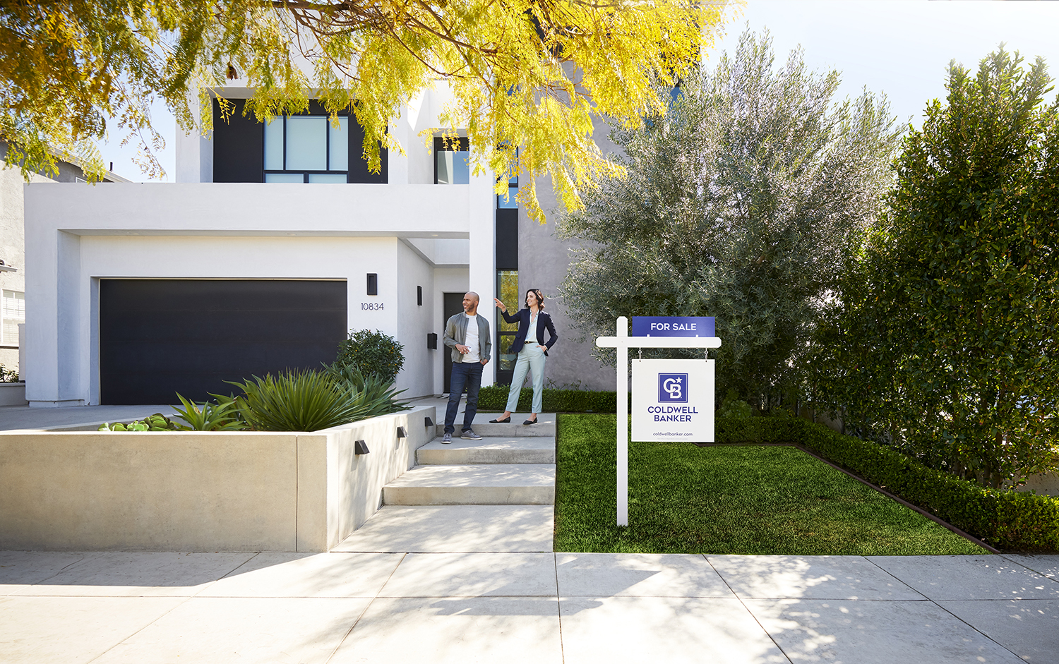 Meraki_Front_House_3902_LR